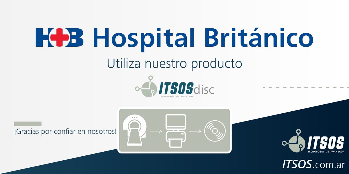ITSOSsrl's tweet photo. Conocé acerca de éste producto en https://t.co/EP1nLmrMpA https://t.co/DykQD9L1lQ