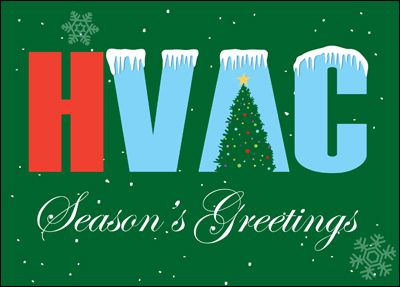 CMI Mechanical HVAC and Refrigeration tweet media
