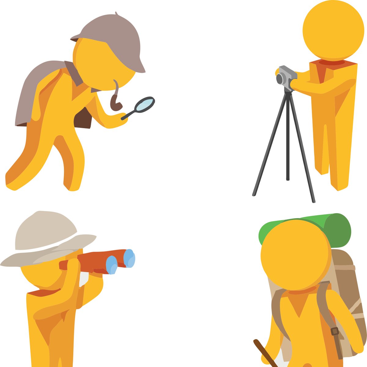 rotuloselite's tweet photo. Si conocéis a "PEGMAN" el hombrecito amarillo de google street view y queréis saber este truco pinchar aquí ⬇️

https://t.co/E1J1Wd65jX
#detrasdeunrotulounailusion #regresoalpasado #crearnegocio https://t.co/o36AZRzarE