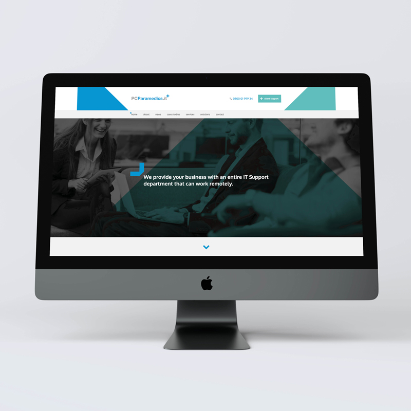 TPSquared tweet media