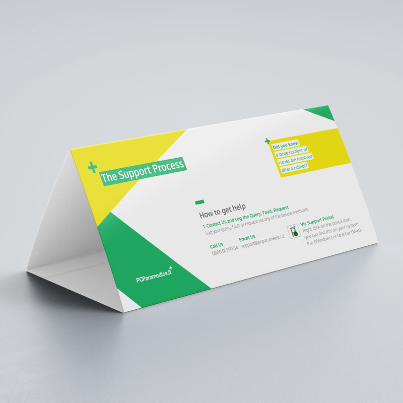 TPSquared tweet media