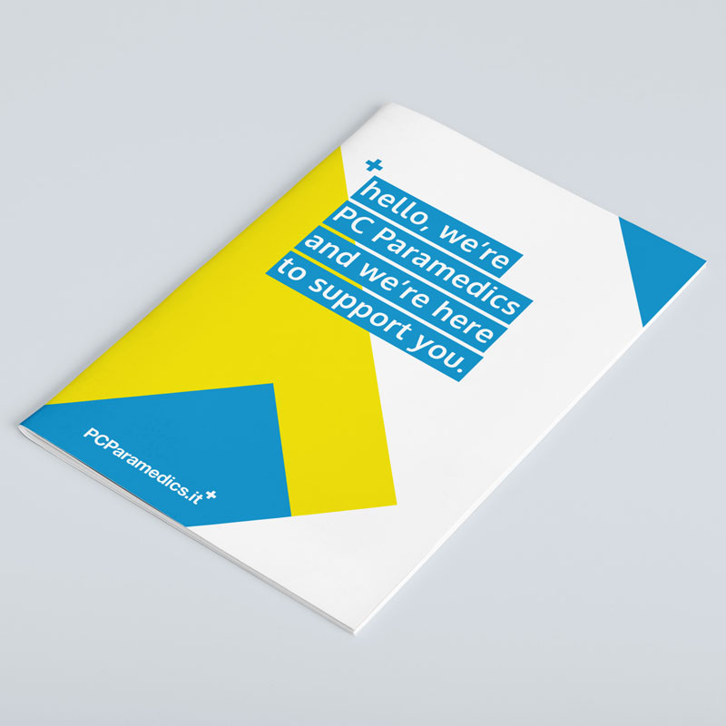 TPSquared tweet media