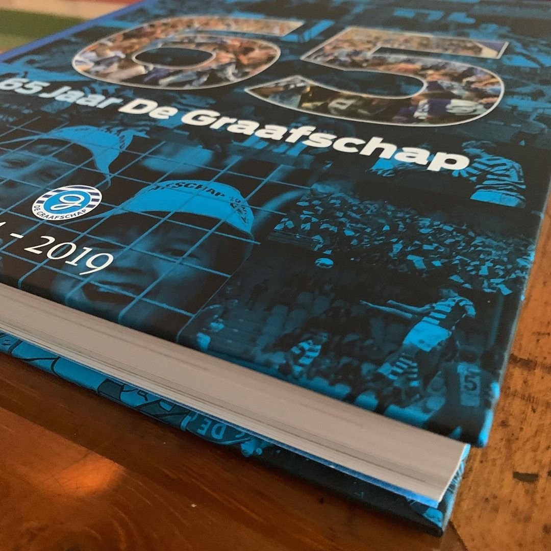 Willy Hermans tweet media