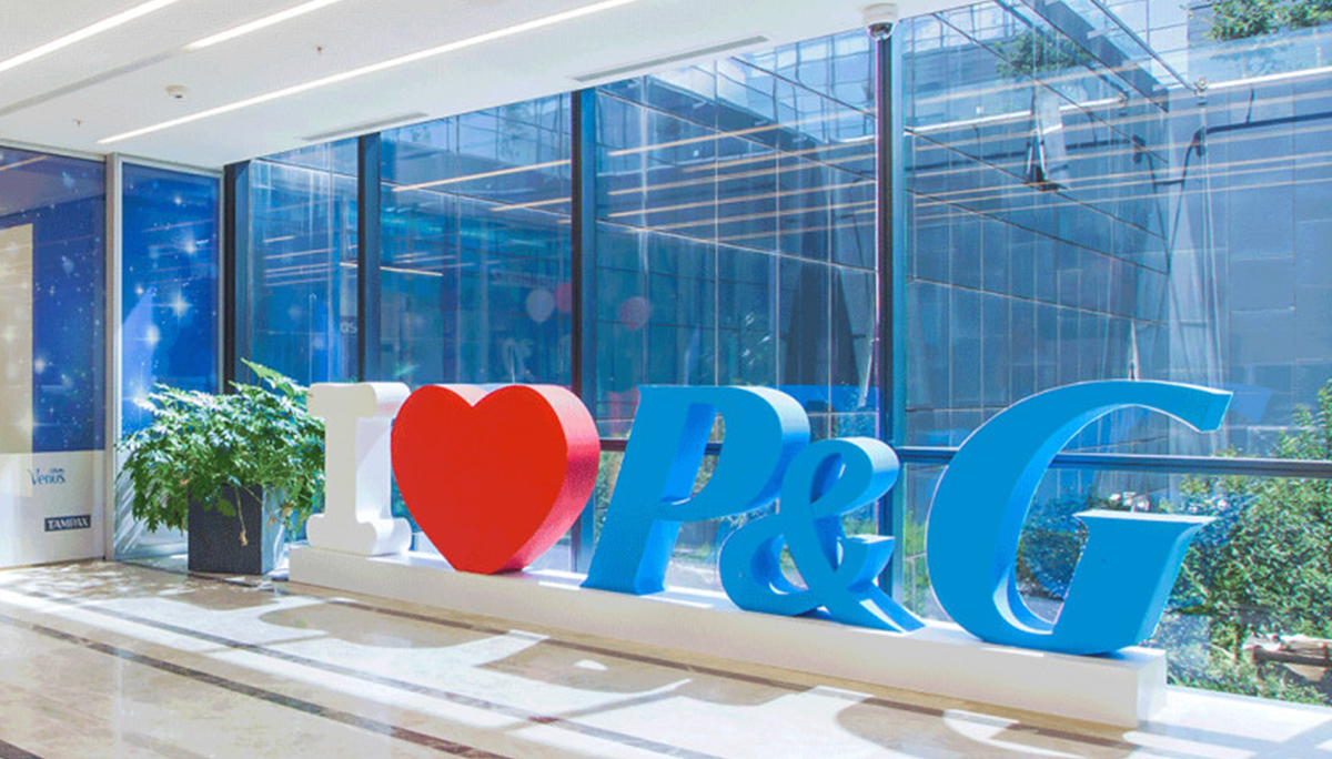 P g 8 p o. Логотип компании procter gamble. Продукция procter энд гэмбл. Компания проктер и гэмбл. Procter and gamble.