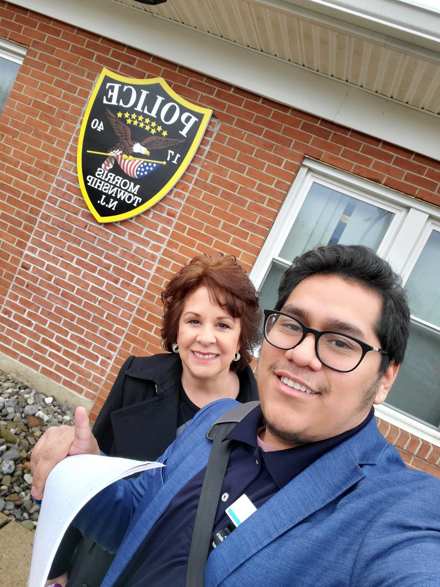 FirstNet meeting, letting first responder know what <a href="/FirstNet/">FirstNet, Built with AT&T</a> can offer them. #FirstNet #ATT <a href="/ATT/">AT&T</a> <a href="/KeavonMokhtari/">Keavon Mokhtari</a> @ATTPortablesEVD <a href="/PortableChester/">Portables Chester, NJ</a> <a href="/JakeAraghi/">Jake Araghi</a> <a href="/elthonmunoz/">Elthon Munoz</a> <a href="/Lasette1230/">Lasette</a> <a href="/jojobennett/">Joanne Bennett</a> <a href="/TonyGPortables/">TONY GOMEZ At&t Portables</a>