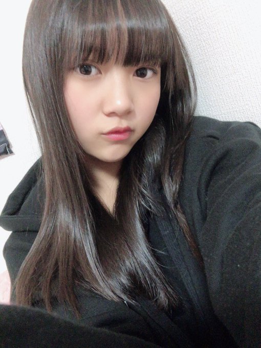 奥野未悠のTwitter画像16