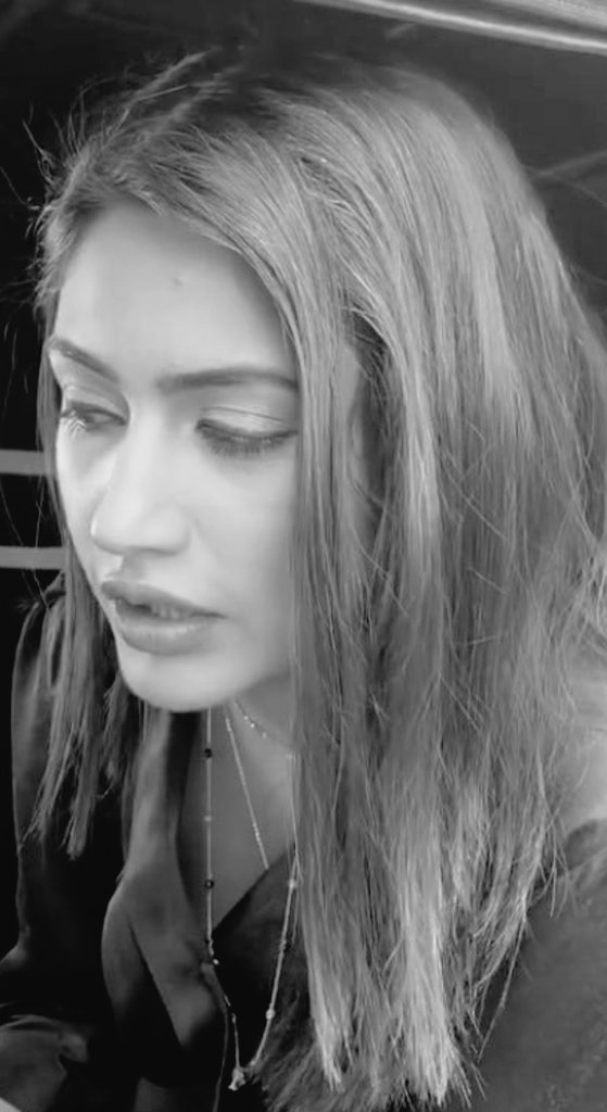 MadnessMultiple's tweet image. One day someone will wake up and cast these 3 in a really good project together worthy of their skills and talent as artistes..
I&apos;ll wait...
#dreamprojects