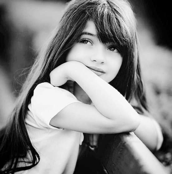 من يراك من علو لن يبقي معك ومن يراك لمصلحة لن يبقي معك فقط من يراك كما أنت و يتقبلك كما أنت و يسعد بك كما أنت هو الذي سيبقي معك💌

<a href="/taioof_/">أطياف</a>