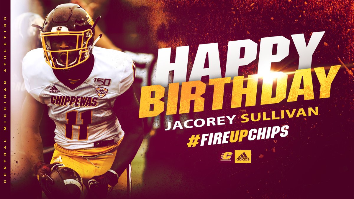 Cmu Football 1 At Cmufootball Twitter