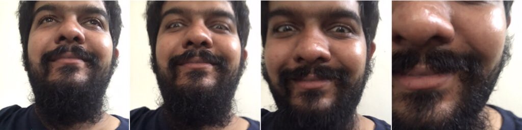 SahilKarnik4's tweet photo. @apekshapandey04 @Tanishqhinduja @ronitbose96 @huzefa_soni @SahilKarnik You’re not the only one 😂 https://t.co/01teqx20Xk