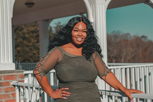maztrinc's tweet photo. Happy Birthday to my beautifully talented sister love you 😘🌹⠀
-⠀
-⠀
-⠀
-⠀
-⠀
#photooftheday #mdphotography #technicolor #50mm #canonphotography #maztr #dmv #photography #nature #vsco #canonshooter #canont5i #dmvphotographer #cinematography #dmvar… https://t.co/SXKA103Ga2 https://t.co/l9DLhkVCZJ