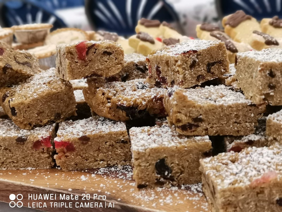 Mary Dennehy tweet media