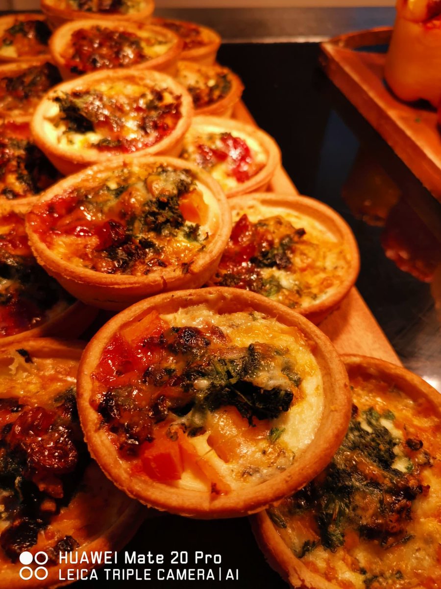 Mary Dennehy tweet media