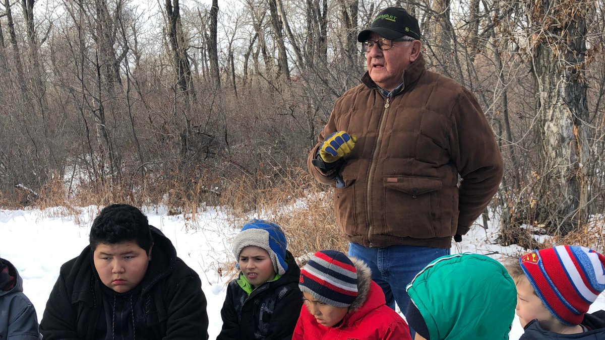 Powering Possibilities tweet media