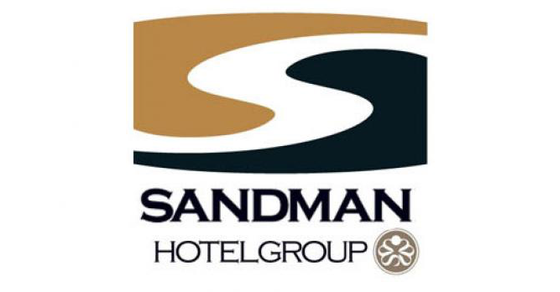 CanadasWalk's tweet image. Arrived safely in Princeton BC Special Thank You to Judy &amp;amp; Ron &amp;amp; Kelly for giving Jeff a place to rest @SandmanHotels. Your kindness is so much appreciated @CanadasWalk @1sylviastark @jdrf