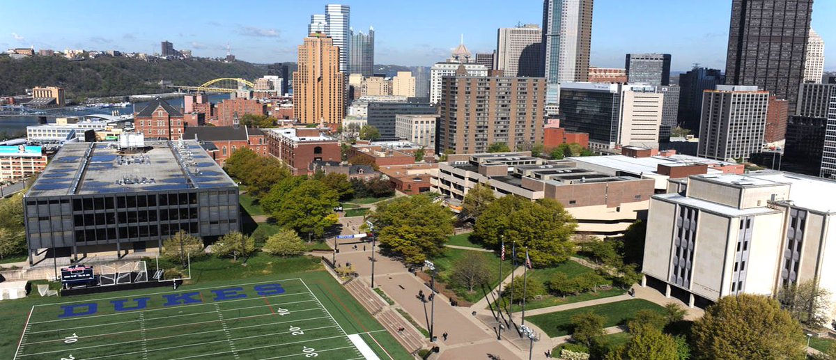 DStevenson_13_'s tweet photo. Extremely thankful to have received my second division 1 offer from Duquesne! Thank you @Stansfield_Matt for this incredible opportunity!!! https://t.co/MPU4m4LSck