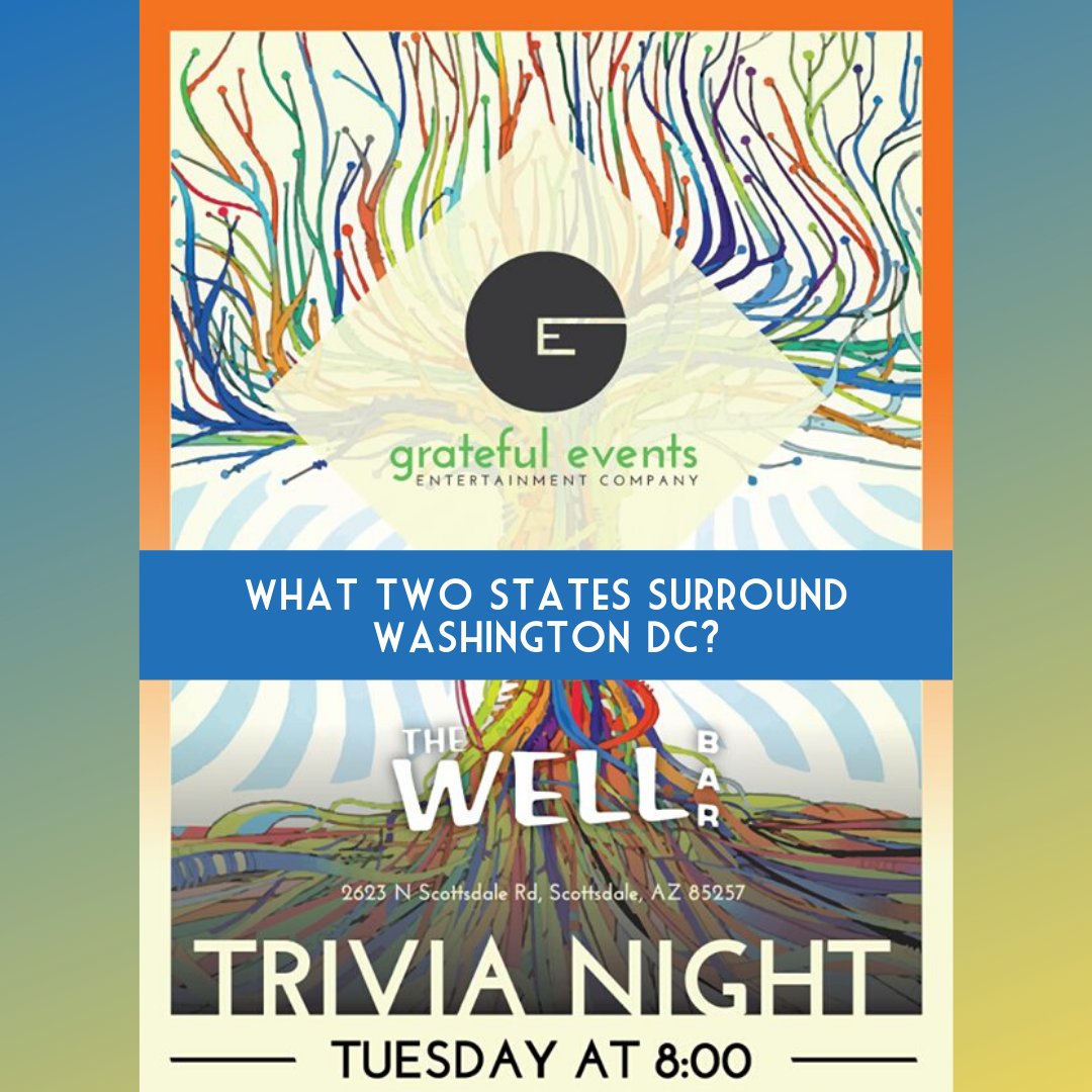 TheWellBar tweet picture