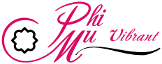 manfamchildrens's tweet photo. Thanks to the women of local @PhiMuFraternity chapters who raised more than $21,500 for #CHNOLA! @PhiMuAtNicholls raised $7,400 at BINGO night, @TulanePhiMu at Tulane raised $2,700 at their Silent Auction &amp; @Phimuslu raised $11,400 at their Dodge Ball game! @CMNHospitals https://t.co/Sq74BOKy2e