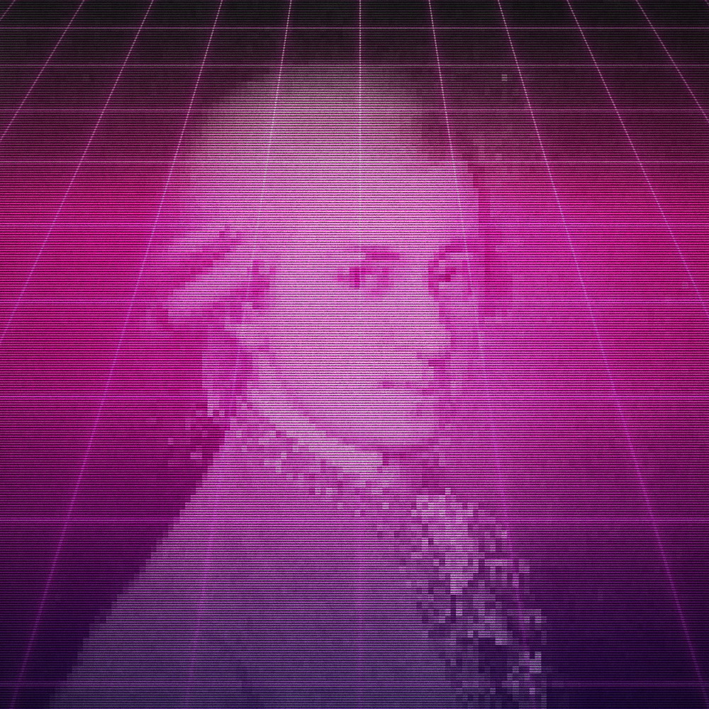 PerugiaClassica tweet media