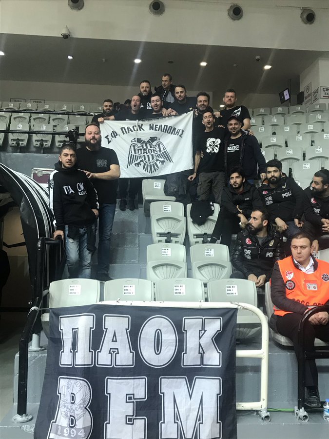 Προβολή εικόνας στο Twitter