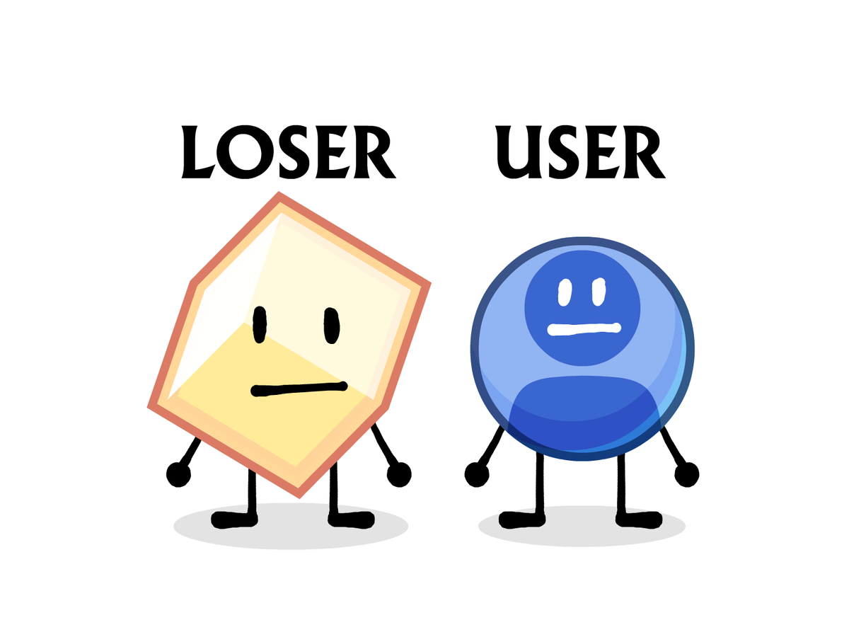 jacknjellify's tweet photo. Which one are you? https://t.co/tY3V1zCTFn