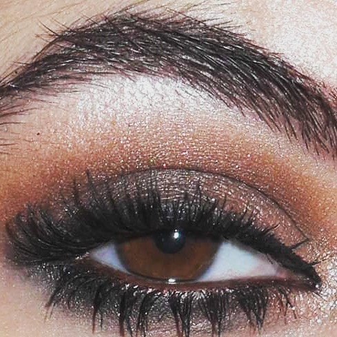 #TuesdayThoughts - Our makeup tutor created this brow beauty look.  Want to learn makeup?
Click the link ↙️
baghambarnhair.co.uk/makeup-training
•
#learnmakeup #skills #makeup #facecontouring #skills #nvq #Canterbury #shopping #gift #learn #Kentuk #makeupartist #privatehairdoclass