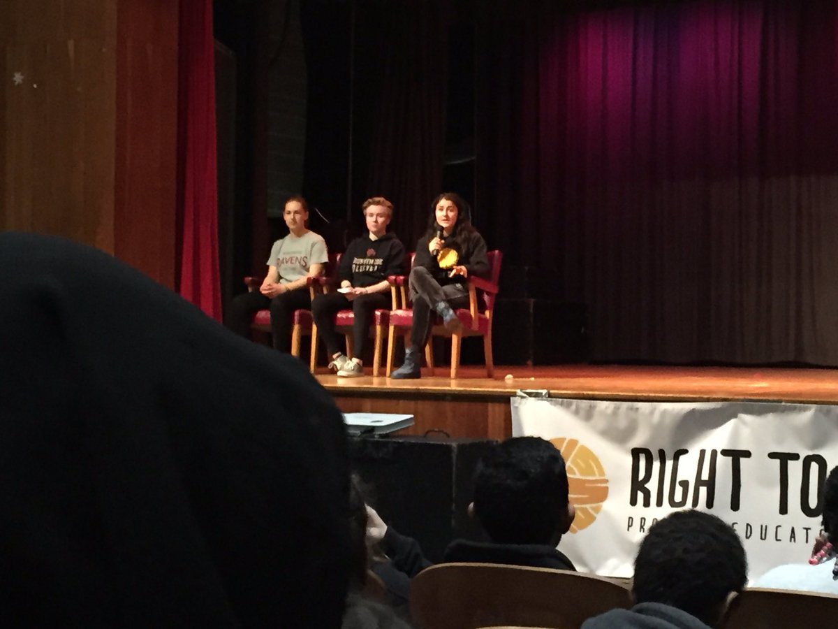 Runnymede C.I. (@runnymedeci) on Twitter photo DREAM BIG! Thank you Bianca!!! For sharing your inspiring words with our RCI students and <a href="/GeorgeSymeCS/">George Syme CS</a> students too! <a href="/Paul_Ed/">Paul Edwards</a> <a href="/RightToPlayCAN/">Right To Play Canada</a> <a href="/RCI_Ravens_HPE/">Runnymede Ravens HPE</a> <a href="/tdsb/">Toronto District School Board</a> <a href="/LN22_tdsb/">LN22_tdsb</a> 💯❤️ DREAM BIG! Thank you Bianca!!! For sharing your inspiring words with our RCI students and <a href="/GeorgeSymeCS/">George Syme CS</a> students too! <a href="/Paul_Ed/">Paul Edwards</a> <a href="/RightToPlayCAN/">Right To Play Canada</a> <a href="/RCI_Ravens_HPE/">Runnymede Ravens HPE</a> <a href="/tdsb/">Toronto District School Board</a> <a href="/LN22_tdsb/">LN22_tdsb</a> 💯❤️