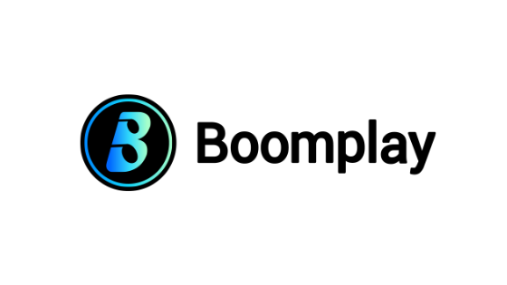 Merlin announces deal to bring the world’s most coveted repertoire of indie music to Africa, through its partnership with Boomplay, the continent’s biggest and fastest growing music service: bit.ly/2YzX4Om