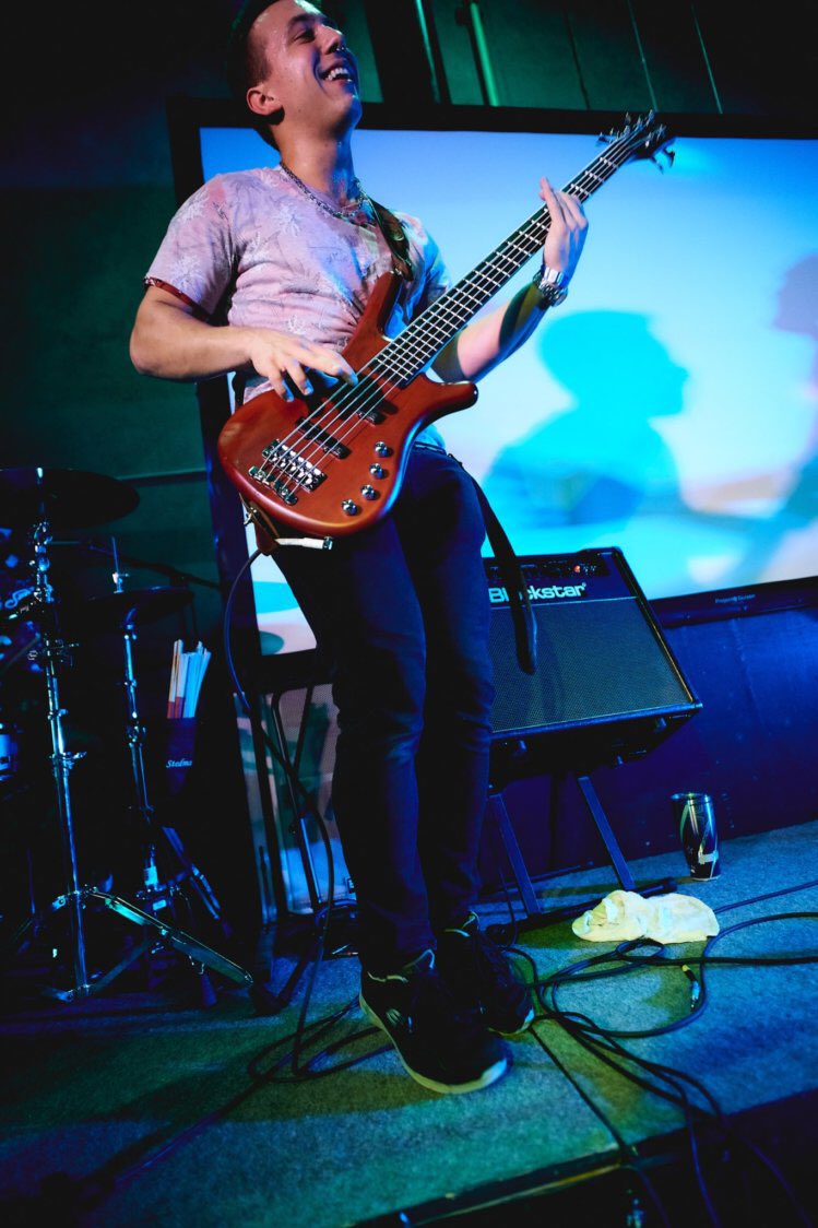 RaisingCadence_'s tweet photo. 🎉Help Us by Getting Loud and Celebrating Ron’s Birthday!!!!!🎊 Our boy is celebrating another year of life today and we couldn’t be more proud of him. Love you homie! 🍾 #HappyBirthday #anotheronebitesthedust #youold https://t.co/VMMaFavwGI