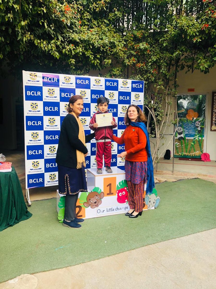 My Son Alhumdolillah 😍