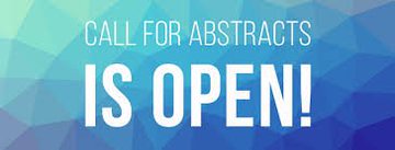 PlantScienceCo2's tweet photo. Let’s join together in the beautiful city #Rome #Italy  for #GPR 2020 with the theme "Recent Trends and Latest Innovations in Plant Science"

Submit your abstract here: https://t.co/mp62R3OFnZ https://t.co/Yn9MSoaECj