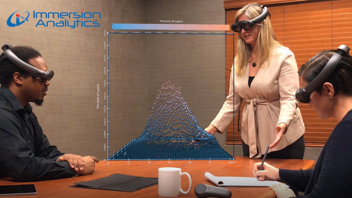 IA is immensely proud to be featured in today's <a href="/magicleap/">Magic Leap</a> announcement to “Strengthen spatial computing’s commitment to enterprise.”
youtu.be/hGsb-befW4E