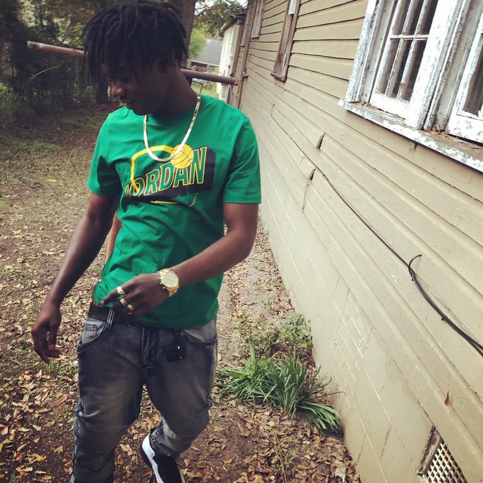 YoungOG’s pics and videos