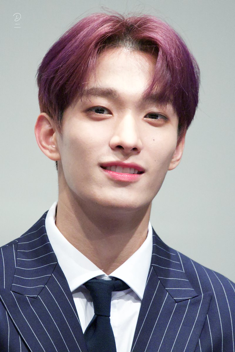 warmthtoyou's tweet photo. 190921 HD
귀여운데 또 멋있는 석민이 보면서 굿나잇🌙
#seventeen #DK #세븐틴 #도겸 #ドギョム #석민 #우리겨미 
@pledis_17 https://t.co/v1OJj46krq
