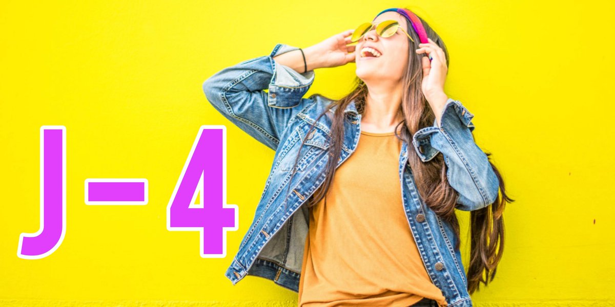 <a href="/Cultureauquai/">Culture au Quai</a> c’est dans 4 jours !! 
Des multitudes de cadeaux à gagner durant le week-end, des jeux concours, des animations sur les stands... 
#CAQ19 #fête #animations #cadeaux