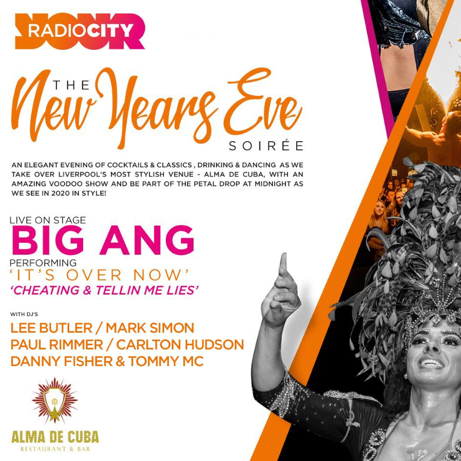 Tommy Mc (@tommymcmusic) on Twitter photo β£Getting my party hat ready for <a href="/almadecuba/">Alma de Cuba</a> β£π₯³ πΊπ»β
β
Celebrate the New Year with us in Liverpool's most stylish venue π₯β
β
π€ PA from Big Ang! "You've been cheating & telling me lies" ππΌβ
β
Tickets π ππ» outallnight.co.uk β£Getting my party hat ready for <a href="/almadecuba/">Alma de Cuba</a> β£π₯³ πΊπ»β
β
Celebrate the New Year with us in Liverpool's most stylish venue π₯β
β
π€ PA from Big Ang! "You've been cheating & telling me lies" ππΌβ
β
Tickets π ππ» outallnight.co.uk