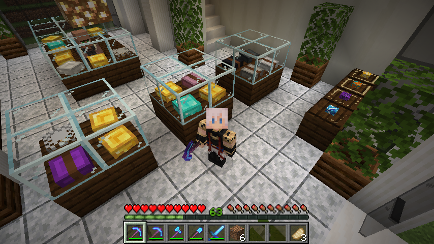 万 47 額縁に感圧板重ねるやつがちゃがちゃなりすぎてうまくいかない 方法が違うのかな T Co Pcoybwkexr Twitter