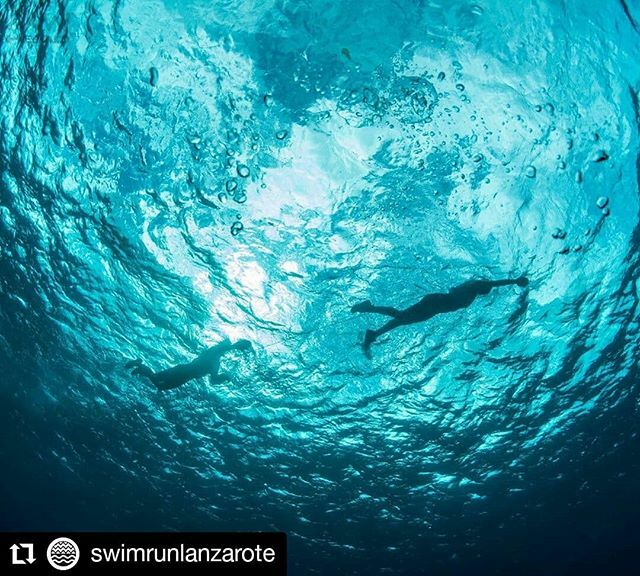 #Repost @swimrunlanzarote
• • • • • •
Lanzarote, Islas Canarias.

Puro espectáculo!!! 😍
#swimrunlanzarote2019 
Resto de fotos en Facebook! 
@swimrunlanzarote @centrodeportivofariones
@pyhotels
<a href="/headswimming/">Service</a>
@lanzarotedeportes
@swimlabinternational
@plusfariones
<a href="/masdepor/">Mas Deportivo</a>…
