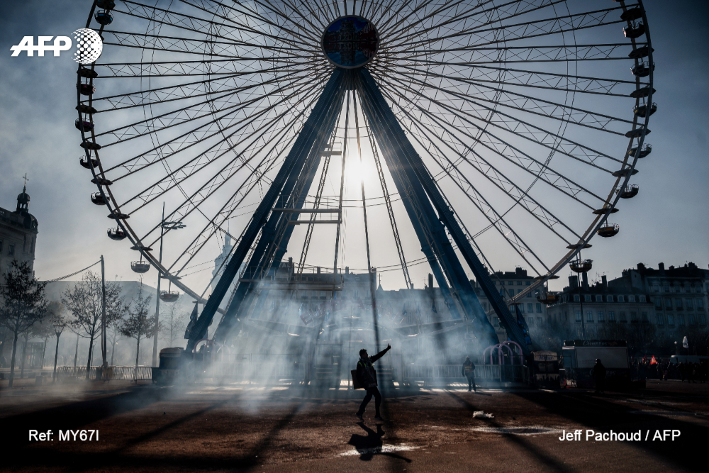 gersende rambourg tweet media