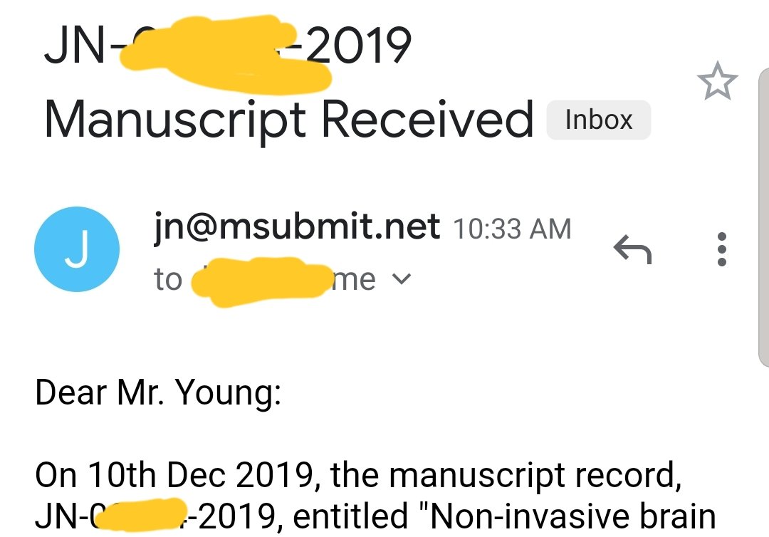 D_R_Young_'s tweet photo. First manuscript I've submitted from my dissertation 🤞🤞🤞🤞 https://t.co/o3VwIxUhUO