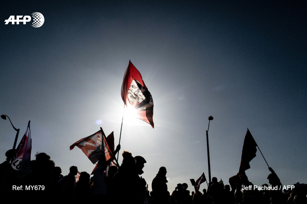 gersende rambourg tweet media