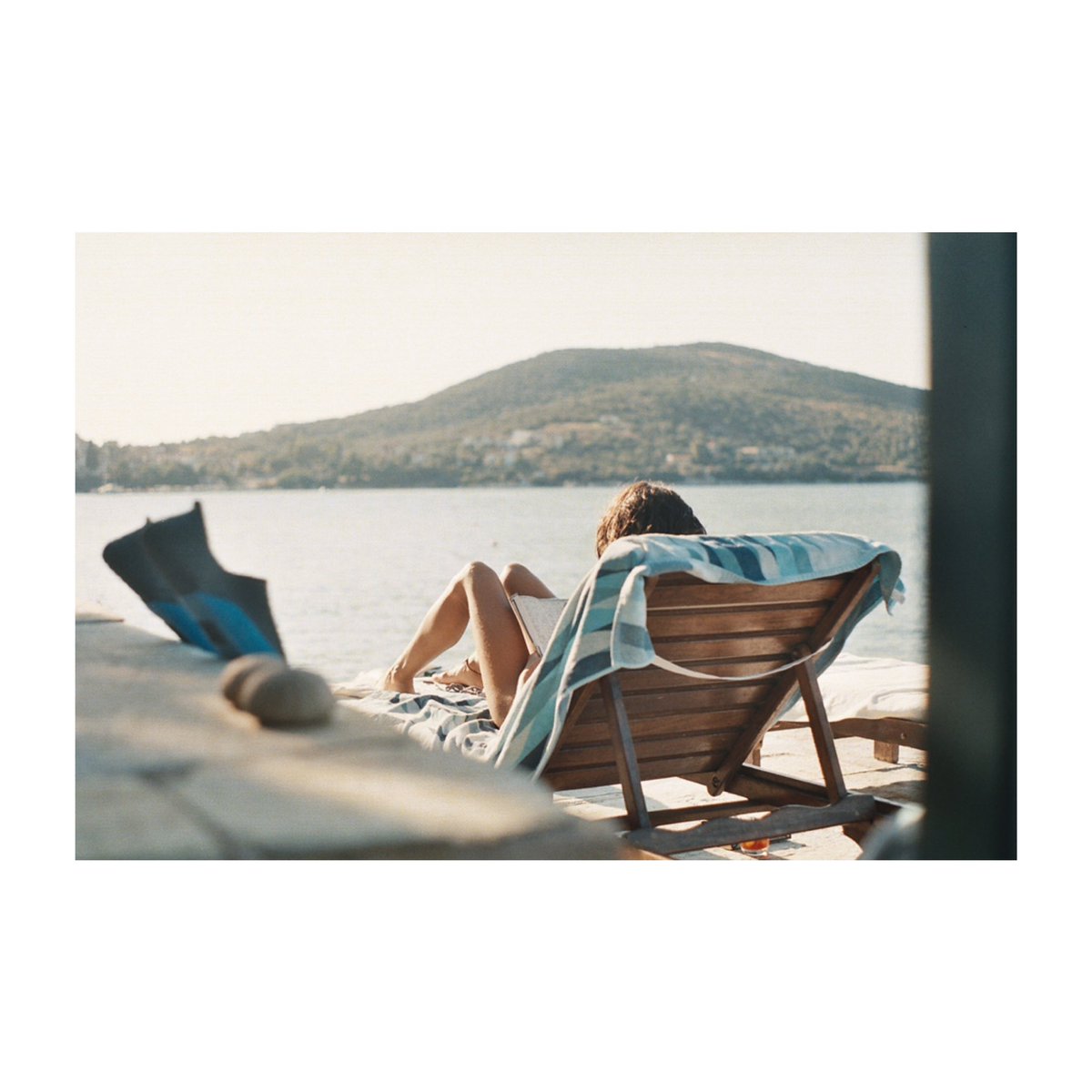 _cwhatic_'s tweet photo. Escape(2019) https://t.co/3jWinzGALi