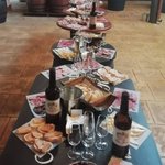 Photo by Bodegas Blanco, S.L. (@BodegasBlanco)