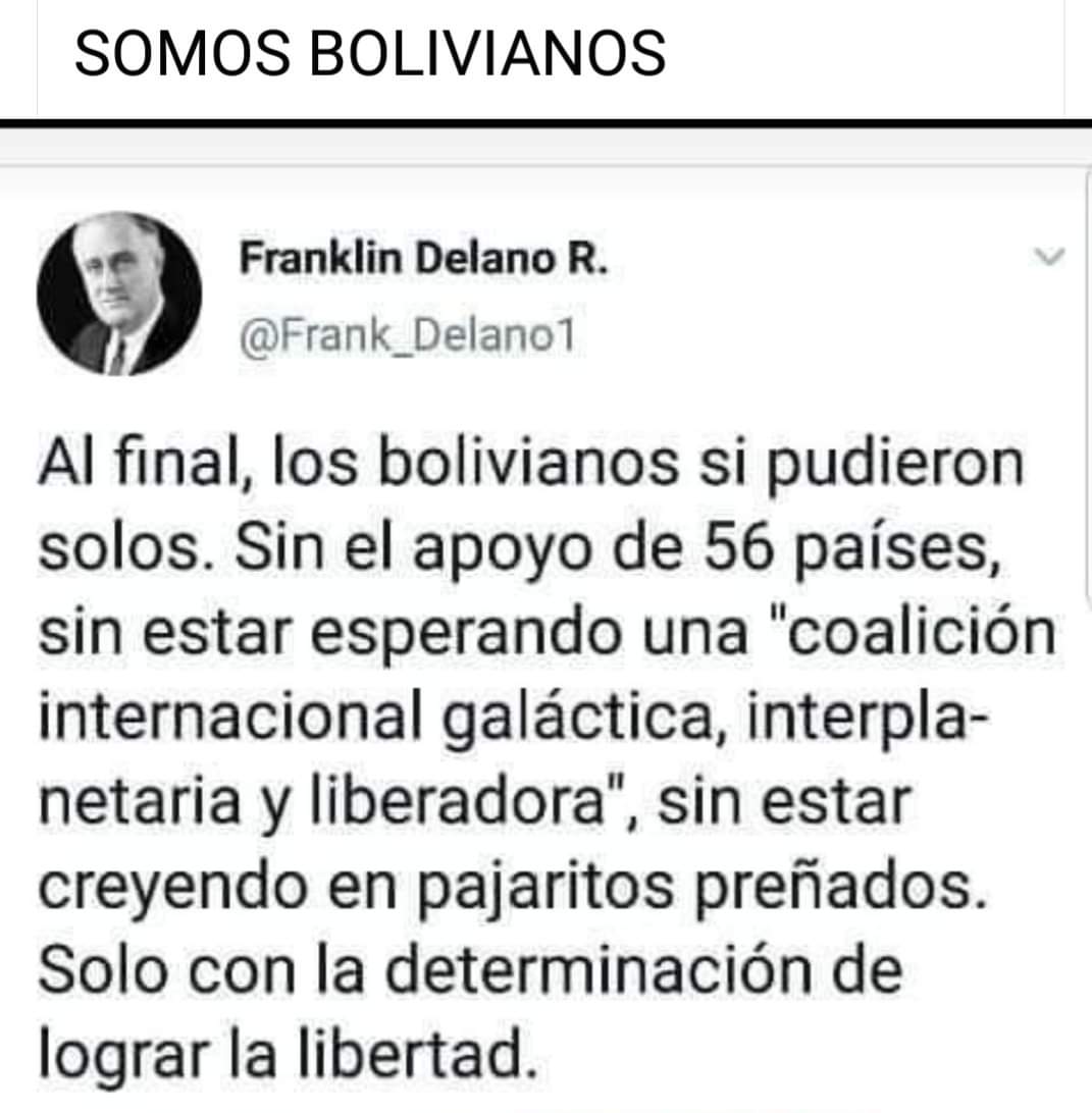 PEricka30's tweet photo. @CMonteroOficial https://t.co/9jrsM7a511