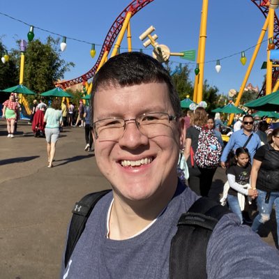 Bama_ATL's tweet photo. #NewProfilePic https://t.co/M9k01vfD6v
