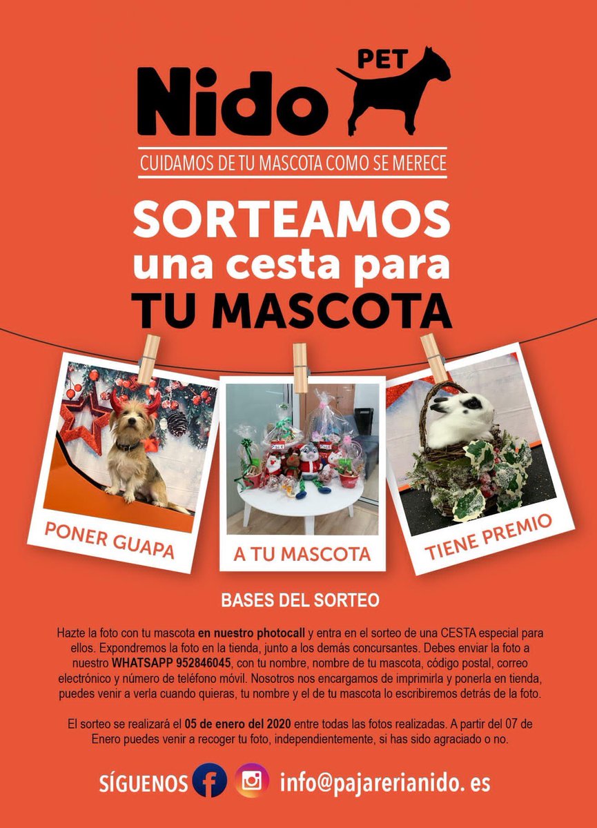 nidopet tweet media