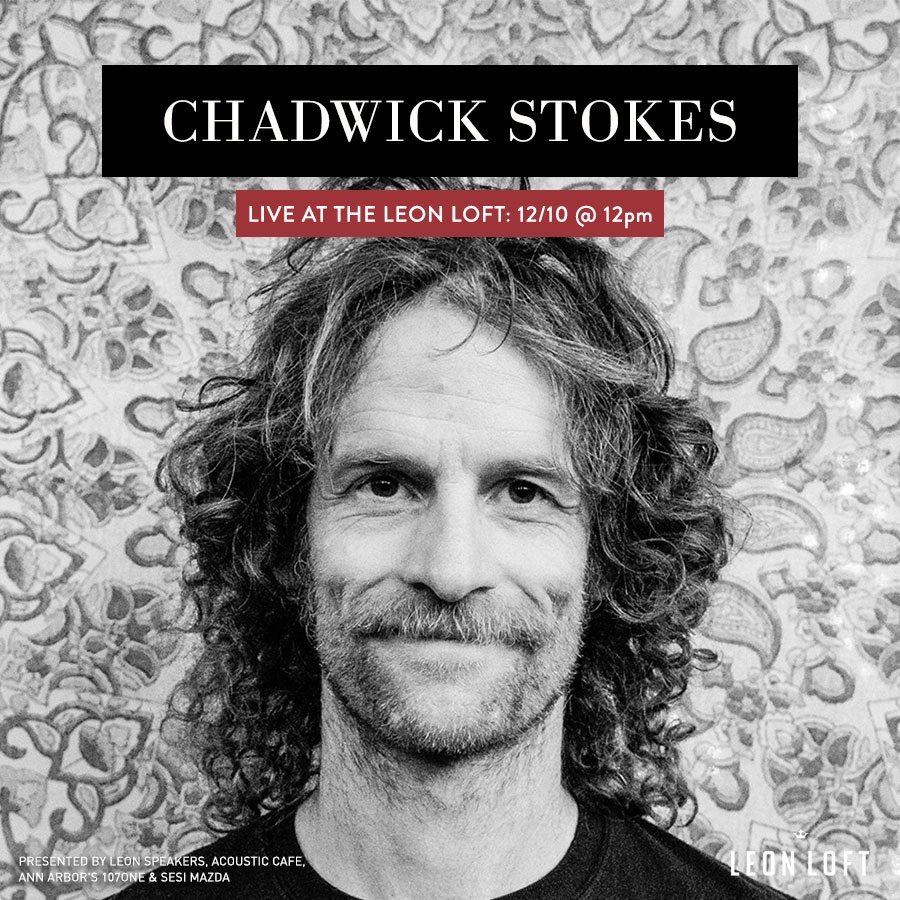 Leon Loft tweet media