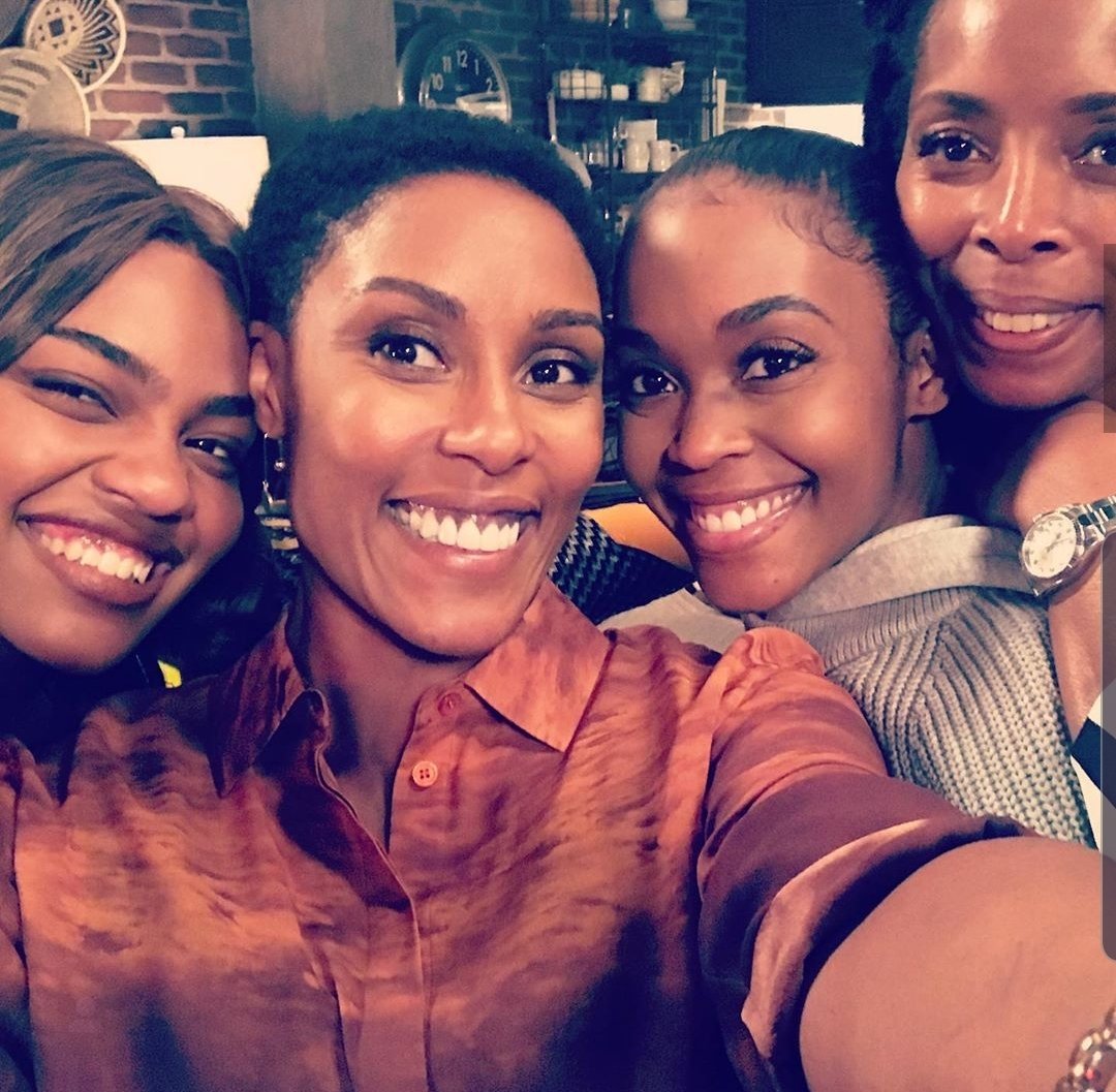 JacksonBrittsny's tweet photo. #blacklightning #lightningverse #getlit
#lynnPeirce #thunder #lightning https://t.co/qWEmpNYnN1