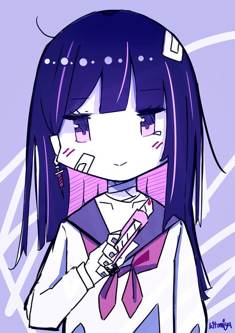 病みかわいいのtwitterイラスト検索結果 病みかわいいのtwitterイラスト検索結果