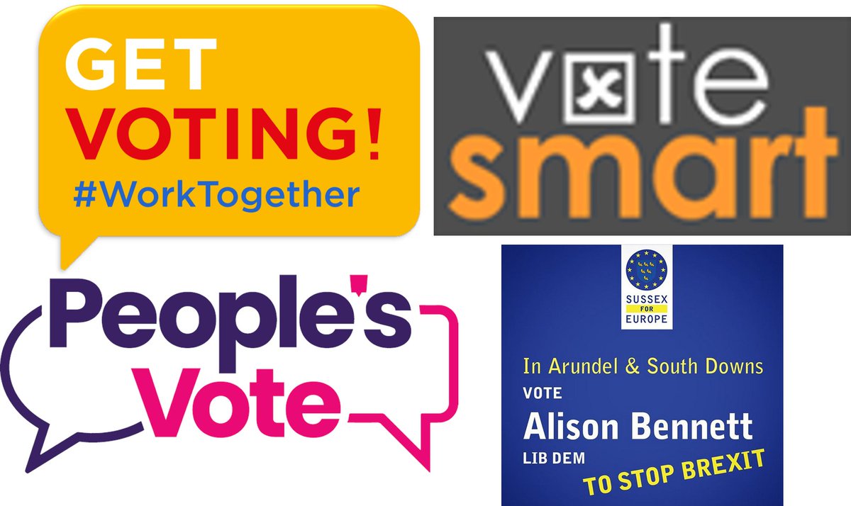 A_SDLibDems's tweet photo. Alternate Futures:
If you want to give your kids a future full of opportunity, you have to make the right choice on Thursday

Don't vote for Johnson's Hard Brexit madness and lies

Vote for #REMAIN 
Vote @AlisonEBennett 

#AlisonBennettCan Make YOUR Vote Count https://t.co/qAxg4G5cEv